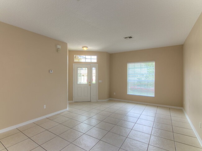 Photo - 14122 Sapphire Bay Cir