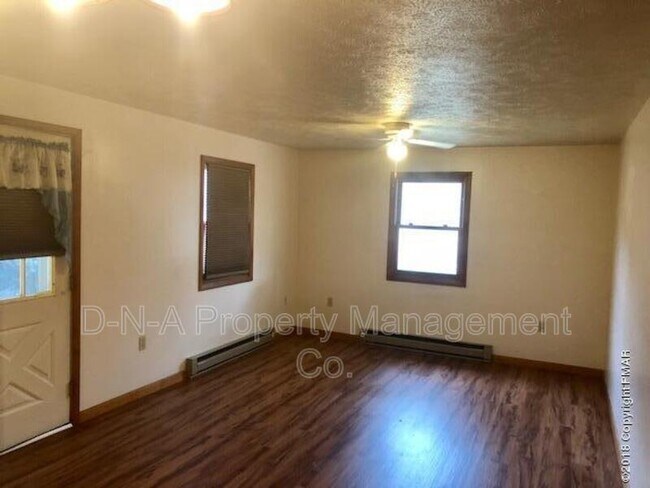 Photo - 2167 Shafer Rd Unidad 107