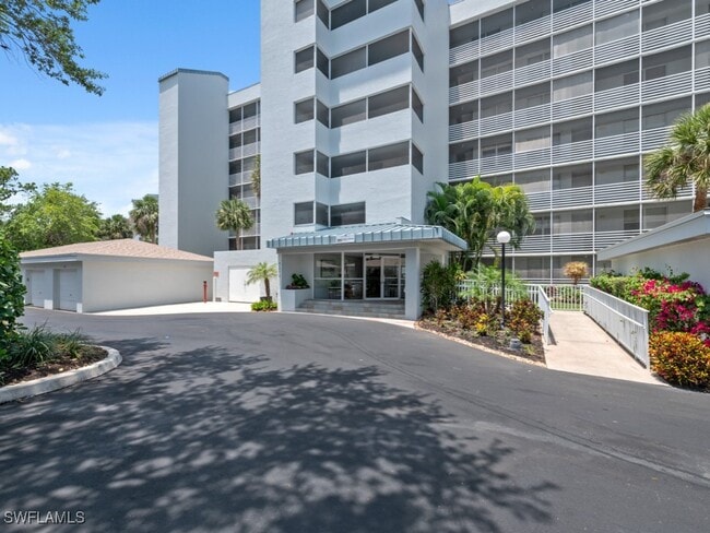 Photo - 285 Naples Cove Dr Condo Unit 1404