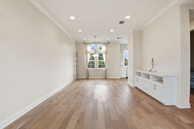 Photo - Gorgeous 2 Bed, 2.5 Bath Townhome in Exclusive Reflection Community!