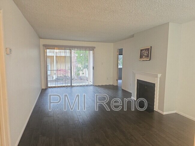 Photo - 2300 Dickerson Rd Unit 35