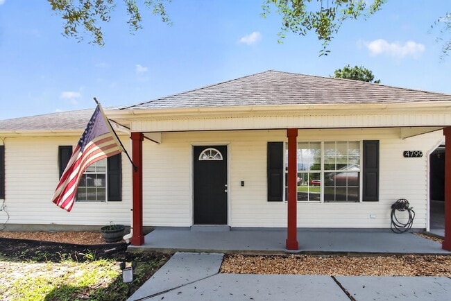 Photo - 4799 Coronado Cir