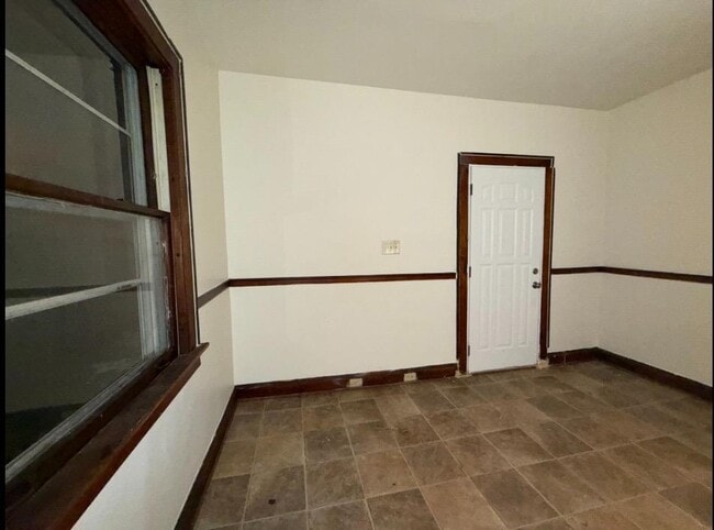 2767 N 40th St Unidad 2767