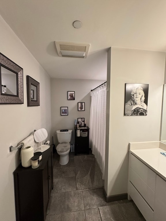 Photo - 145 Newbury Ave Unit #4