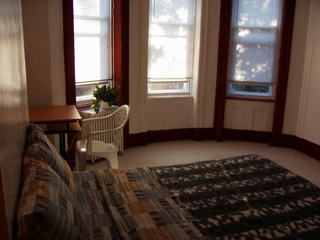 Photo - 84-13 90th St Unit FL2