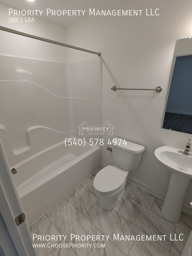 2906 Belgian Dr