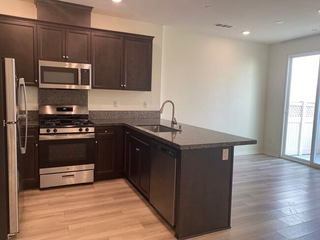 Photo - 24119 Tuscany Way