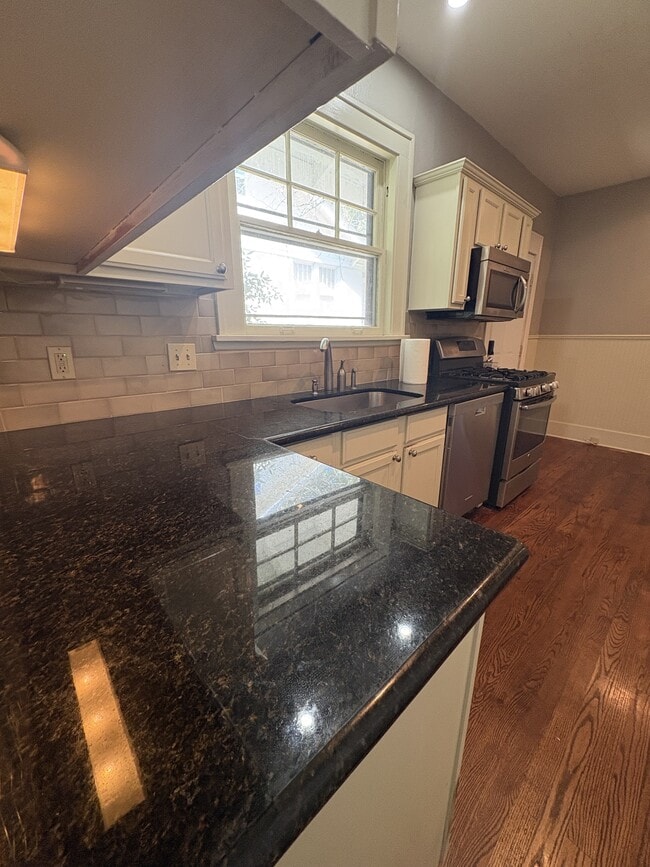 Photo - 100 Linwood Ct