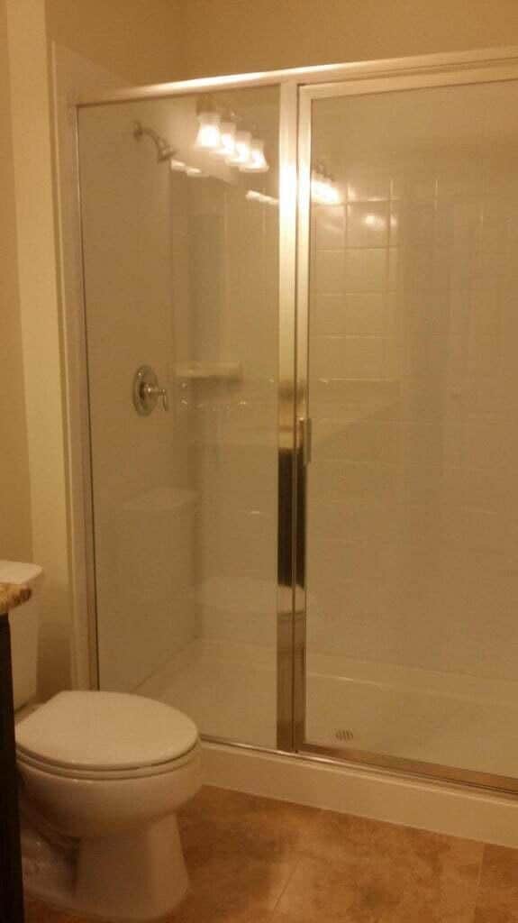 Photo - 1180 Turnbridge Dr