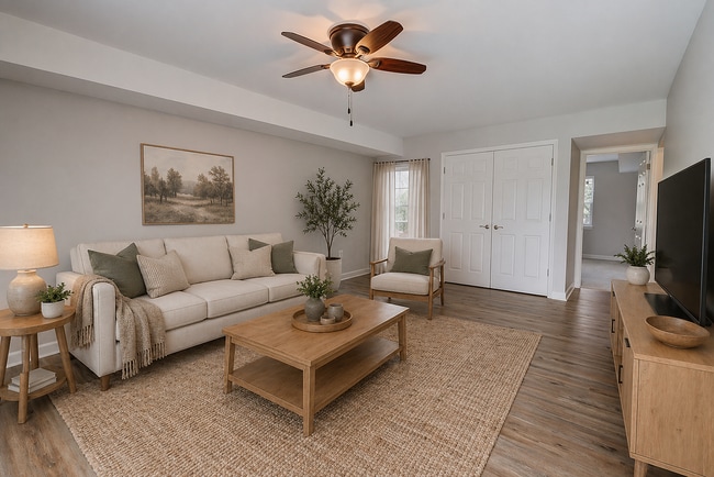 7-web-or-mls-E Furnace Branch Rd-007