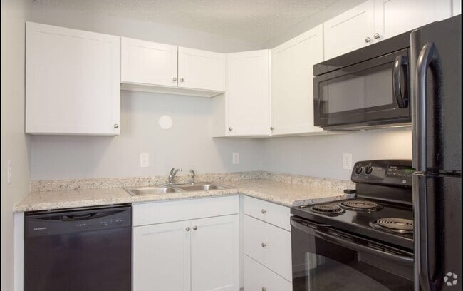 Building Photo - 200 SW Florence Ave Unit G 9 Rental