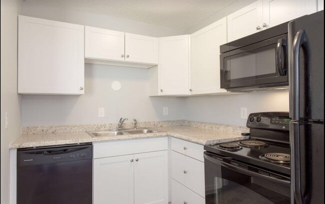 Photo - 200 SW Florence Ave Unidad G 9 Rental