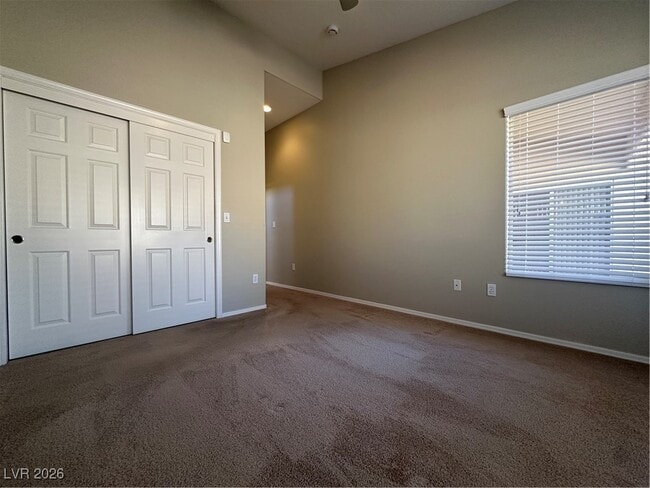 Photo - 2209 Beacon Ridge Dr