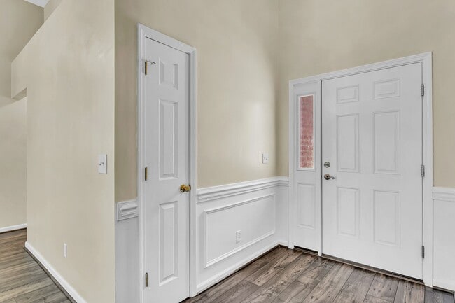 Photo - 3 Bedroom 2 Bathroom Home in Hampton Place...