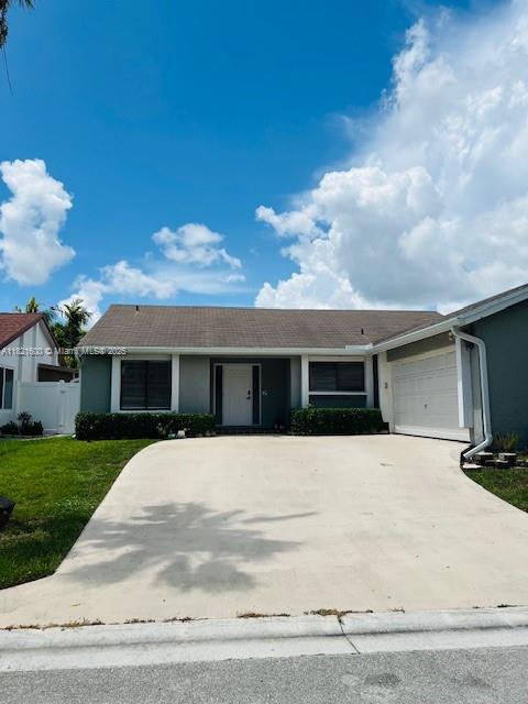 Photo - 21838 Rainberry Park Cir House