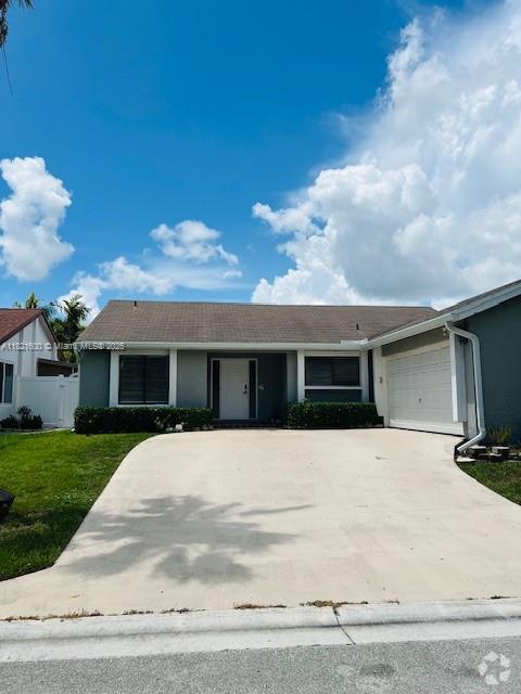 Building Photo - 21838 Rainberry Park Cir Rental