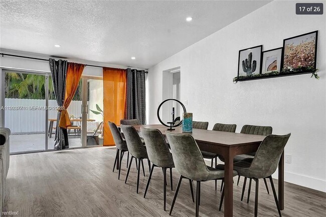 Photo - 1420 NE 201st Terrace