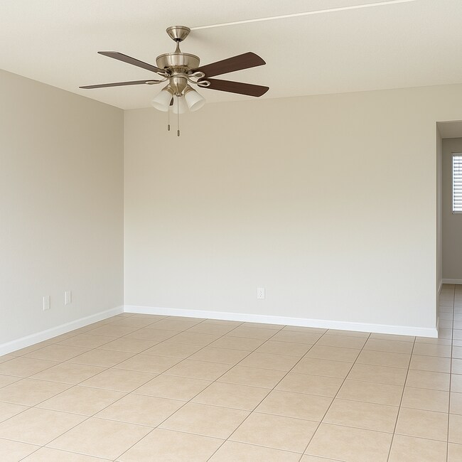 Photo - Del Rio Apartment Homes