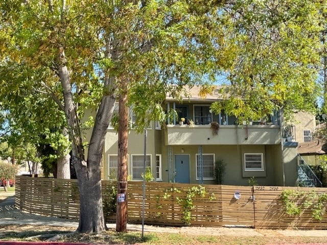 Photo - 2932 St George St Unit 2932