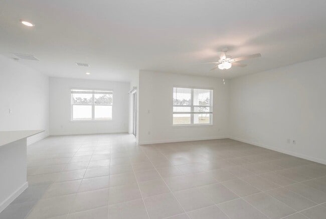 Photo - 2329 Scenic Hill Dr