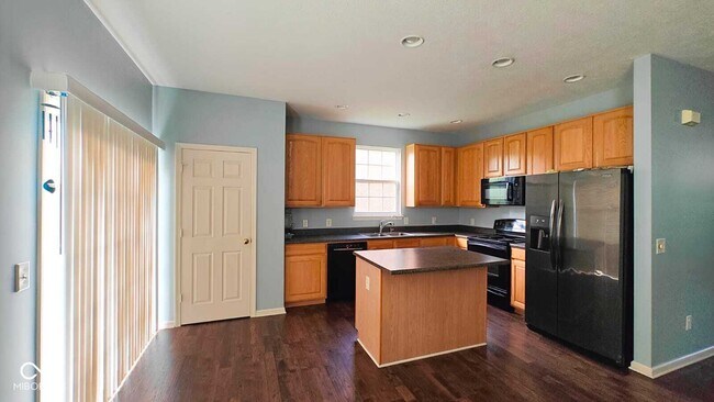 Photo - 11900 Esty Way