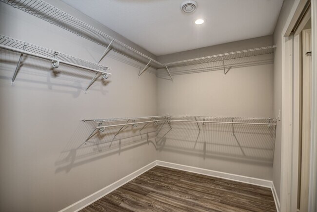 Photo - 3 Bedroom Town Home