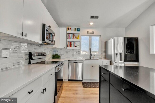 Photo - 297 Lakeside Dr Unit 71D