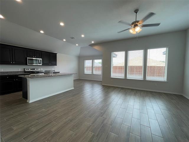 Photo - 5808 Utopia Dr