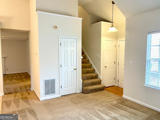 Photo - 490 Cherry Branch Ln