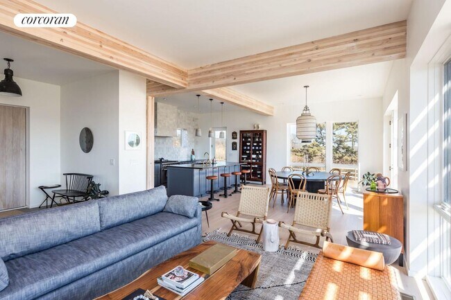 Photo - 109 Startop Dr