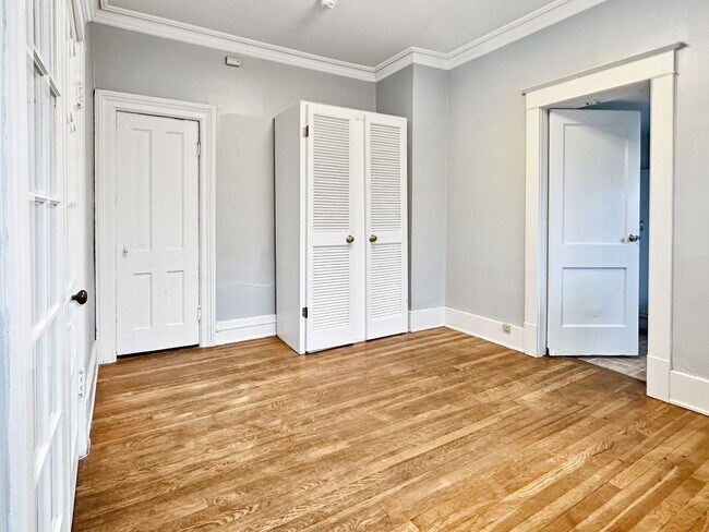 Photo - 642 Cherry St SE Unit 3
