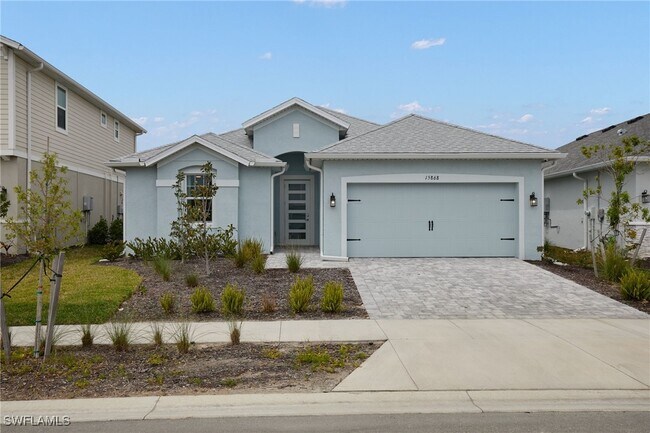 Photo - 15868 Elina Sky Dr Casa