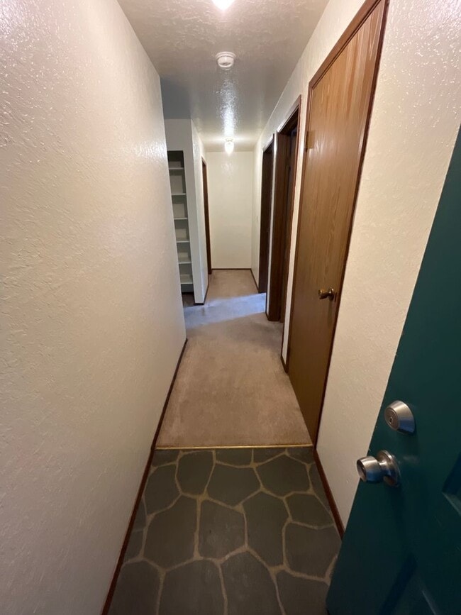 Photo - 10619 12th Ave SW Unit 1