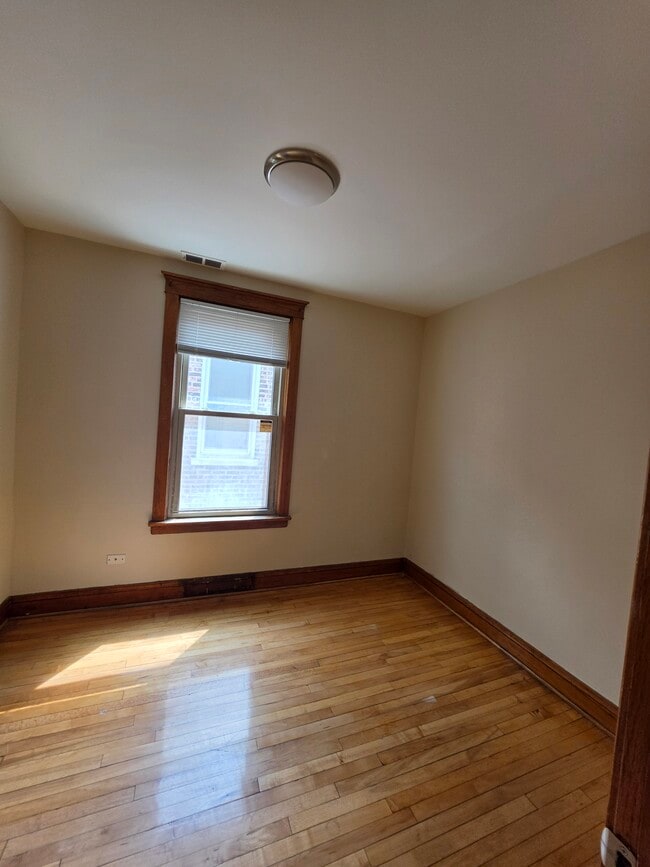 Photo - 4200 S Mozart St Unit #2