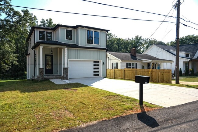 Photo - 118 Chestnut St