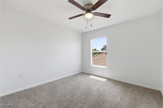 Building Photo - 2639 Bellingham Ct