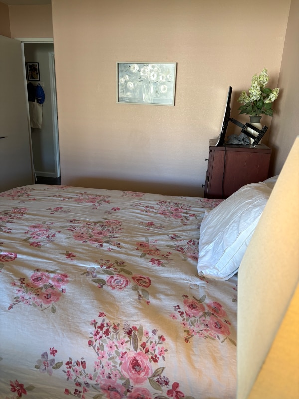 Photo - 35887 Lourdes Dr