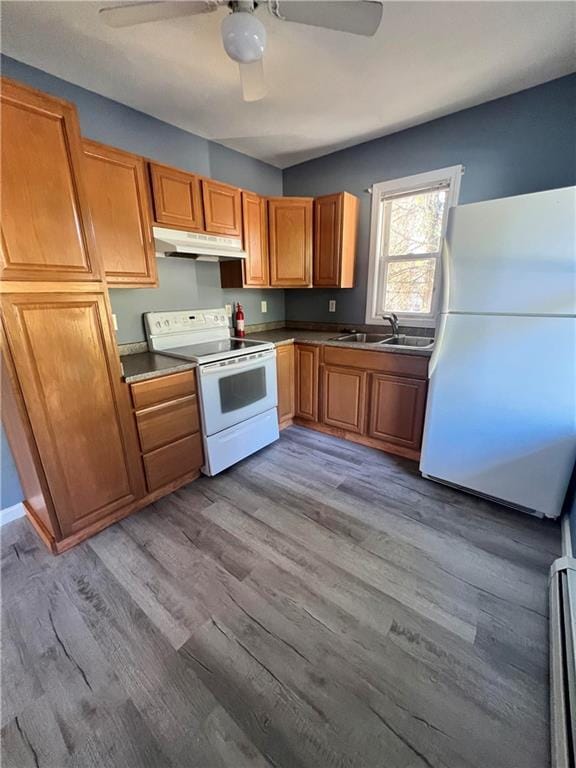 Building Photo - 635 Rathbun St Rental