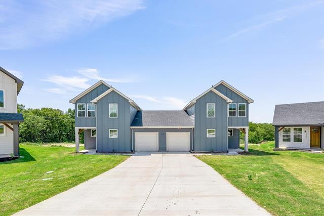 Photo - 1210 Chestnut Ct Townhome