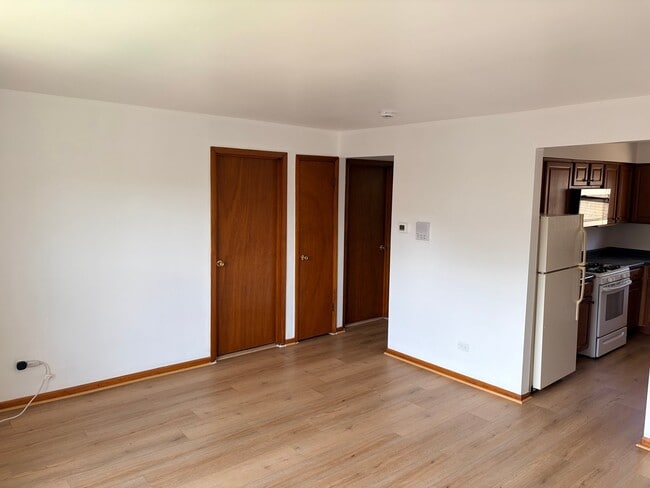 Photo - 18518 Wildwood Ave Unit 2W