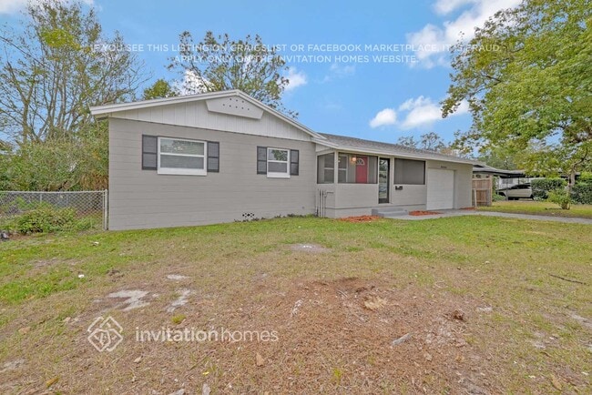 Photo - 6000 Balboa Dr