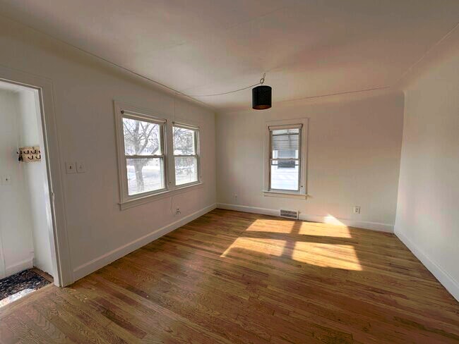 Photo - 160 W Milton Ave Unit #1