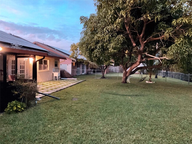 Photo - 4770 NW 85th Ave