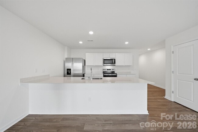 Photo - 1921 Tranquility Cir