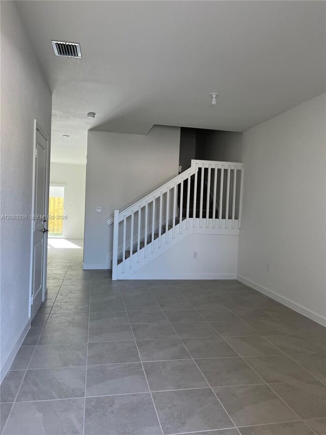 Photo - 2679 SE 25th Ter