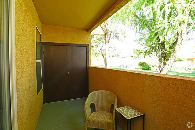 Photo - Diamond Sands on the Boulevard