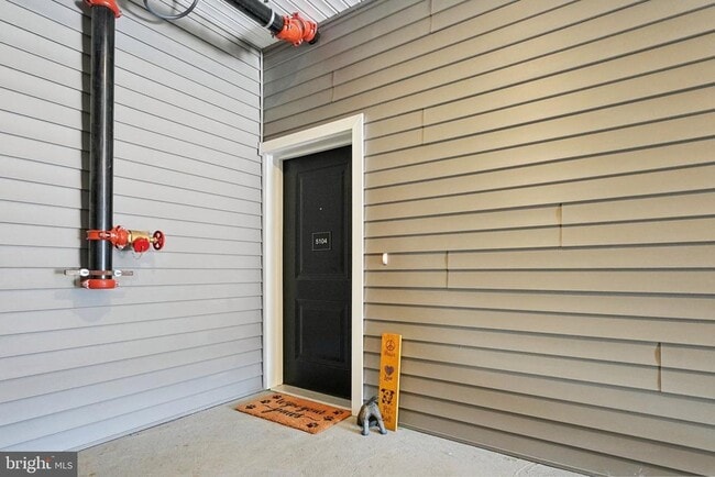 Photo - 5104 Mary Ashby Wy