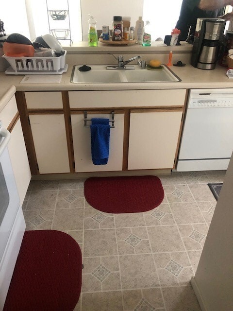 Photo - Large 2 Bedroom Townhome Available in Reno