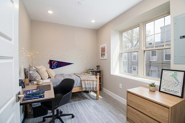 Photo - University City PENN / PENN MEDICINE/DREXEL