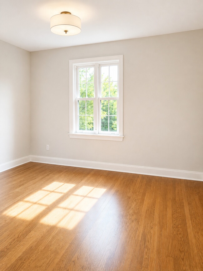 Photo - 1540 Packard St Unidad room